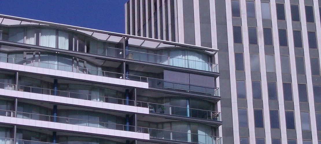 ACL Support Packages