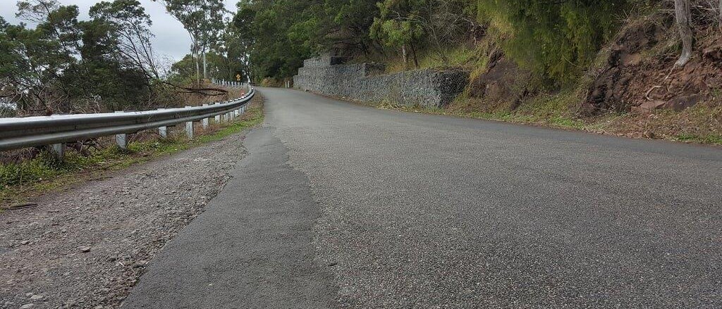 Futurus Broker Mentoring