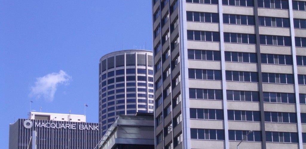 Become a Mortgage or Finance Broker